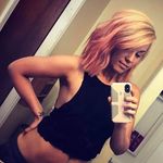 Profile Picture of Chelsea Bryant (@chelsea.bryant.3557440) on Instagram