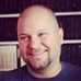 Profile Picture of Tim Redding (@timothy.redding) on Facebook
