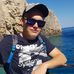 Profile Picture of Andrzej Butyński (@andrzej.butynski.1) on Facebook