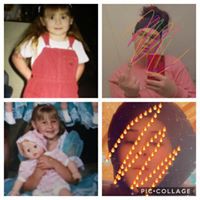 Profile Picture of Emily Perrone (@emily-perrone-6) on Quora