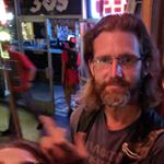 Profile Picture of Sean Swart (@sean_dilligaf) on Instagram