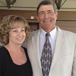 Profile Picture of Danny Ratliff (@dratliff1947) on Instagram