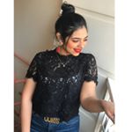 Profile Picture of Eman Abdallah.👑💁🏻 (@eman.abdallah11) on Instagram