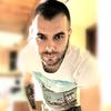 Profile Picture of hadnagyhadnagy19 (@@hadnagyhadnagy19) on Tiktok