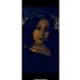 Profile Picture of Giselle Madrigal (@giselle.madrigal.75491) on Facebook
