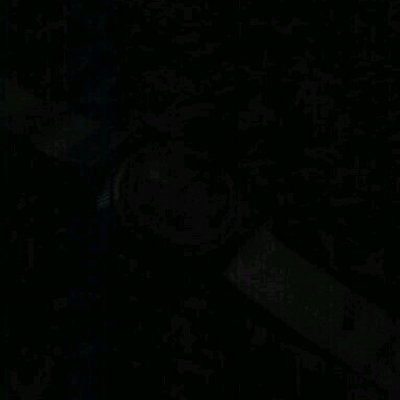 Profile Picture of Blank (@bradleyveal86) on Twitter