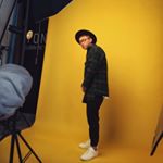 Profile Picture of Jason Dope 姚智鑫 (@jasondope_official) on Instagram