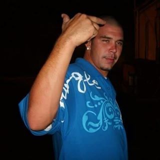 Profile Picture of Jason Classen (Hawk) (@jason.classen.754) on Facebook