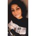 Profile Picture of Elizabeth Cook (Liz) (@elizabeth.cook.9887117) on Facebook