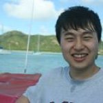 Profile Picture of Junkyu Choi (@coolneverstop) on Instagram