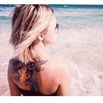 Profile Picture of S.Anya (@anna.solodilina) on Instagram