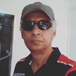 larry jose caballero - Instagram Profile Picture of larry jose caballero (@caballerolarryjose) on Instagram