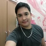 Profile Picture of JC Lloydie (@jmsilot) on Instagram