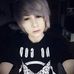 Profile Picture of Max Hiller (@max.hiller.5688) on Facebook