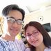 Profile Picture of Cire Bagsik (@eric.santos.946179) on Facebook