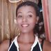 Profile Picture of Joseph Desir (@joseph.desir.102) on Facebook