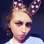 Profile Picture of abbygail grace hebert (@abbygail_123) on Instagram