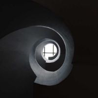 Profile Picture of markcisneros1 (@markcisneros1) on Tiktok