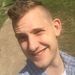 Profile Picture of Tobias Bernard (@tobiaskirschke) on Pinterest