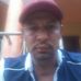Profile Picture of Alexander Cathrall Danields (@alexander.cathralldanields) on Facebook