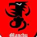 Profile Picture of Liu Yang (@liu.yang.7731) on Facebook