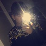 Profile Picture of 💯🥶 (@alex.mitchell._) on Instagram