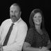 Profile Picture of Tamara Ryan (Tamara L Ward) (@tamara.ryan.503) on Facebook