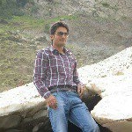 Profile Picture of Sudhakar Joshi (@sudhakarjoshi3962) on Instagram