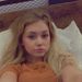 Profile Picture of Ava Key (@avajkey5535) on Pinterest
