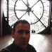 Profile Picture of Jayson Lacey (@jayson.lacey.52) on Facebook