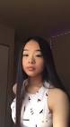 Profile Picture of   👻Savannah Yang👻... (@vanni.y) on Tiktok