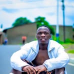 Profile Picture of Josh Bliszy (@Josh-Bliszy) on Facebook