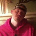 Profile Picture of steven wiley (@knowledge5150) on Instagram