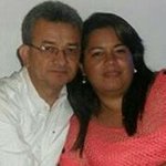 Profile Picture of Dora Luisa Joya Jimenez (@doraljoya) on Instagram