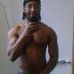 Profile Picture of Jarrell Ellis (@jarrell.ellis.73) on Facebook