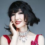 Profile Picture of 小林 ひろこ (@hiroko.kobayashi2.0) on Instagram