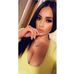 Profile Picture of Vanessa Aguilar (@vanessa.aguilar.372) on Facebook