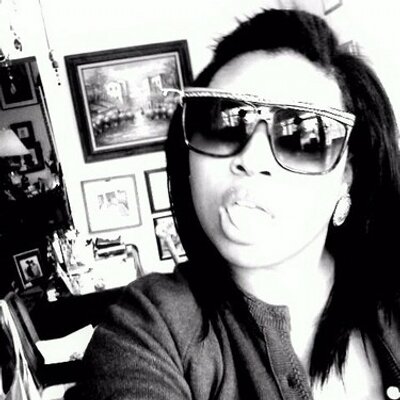 Profile Picture of Ariel Patton (@OsoluvvableRedd) on Twitter