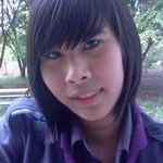 Profile Picture of Ralph Finney (@peachfairyshmoe) on Instagram