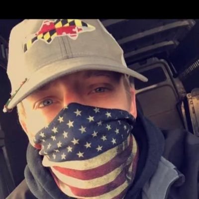 Profile Picture of Cody Keyser (@codyoffends) on Twitter