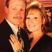 Profile Picture of Cheri Hartzog (@cheri_randy) on Pinterest