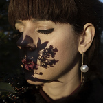 Profile Picture of Federica Danzi (@federica.danzi) on Flickr
