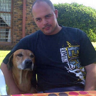 Profile Picture of Sebastian Williams (@S_will_i_amz) on Twitter