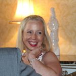 Profile Picture of Lisa Rutter (@lisa.rutter.180) on Instagram