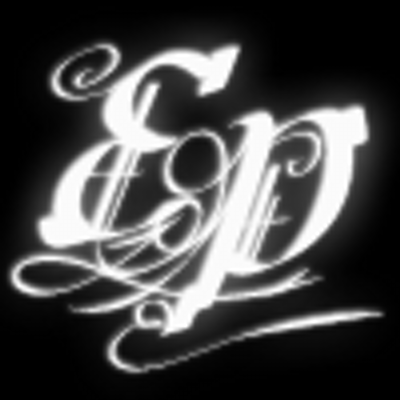 Profile Picture of Brian Dunkel (@elpres_wfw) on Twitter