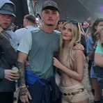 Profile Picture of Jordan Cooper (@Jordan-Cooper) on Facebook