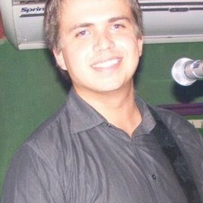 Profile Picture of Jonathan Hardt (@john_Hardt) on Twitter