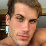 Profile Picture of C A I O  A N D R A D E 🐅 (@caioandradef) on Instagram