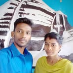 Profile Picture of Arul Mathew (@Arul-Mathew) on Facebook