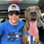 Profile Picture of Rod Ambelang (@rodambelang) on Instagram